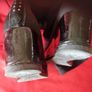 Ladies boots Image 5