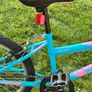 bike Image 2