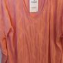 Ladies Blouse Image 9