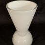 Kilkenny casual dining candle holder/ vase Image 4