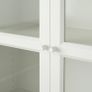 bookcase Ikea Image 4