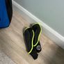 Field hockey gear Image 10