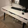 Harvey Norman Desk Image 3