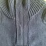 Zara Boys Jumper Image 2