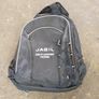 Selection of bags x6 Image 6