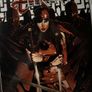 Dark Reign: Elektra ! First Issue ! Clay Mann Variant Cover ! 2009 ! by Marvel ! Image 2