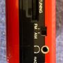 Memorex Cassette & Radio Walkman Image 5