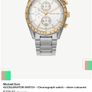 New Michael Kors Watches Image 7