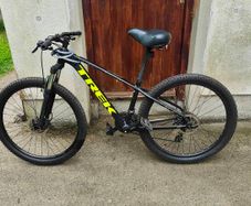 Bike Trek Marlin 6 - Size L (27.5") - Ideal Commuter / Fully Serviced