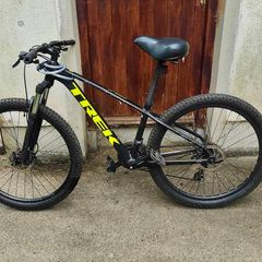 Bike Trek Marlin 6 - Size L (27.5") - Ideal Commuter / Fully Serviced