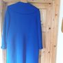 brand new ladies coat Image 6