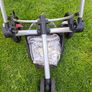 Quinny buzz stroller Image 7