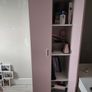 Ikea Children Wardrobe (Clearance) Image 8
