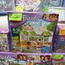 Lego Bundle Image 10
