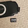 PSP Playstation portable Image 8