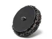 Glass Polish 11153 - Quick-Lock Clean and Strip Disc / 3
