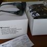 Safety Glasses CE Certified 15 euro Per Dozen Image 3