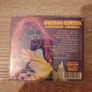 George Clinton & Parliament (Live at Montreux 2004) Image 2