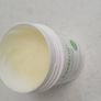 Epiderm cream Image 3