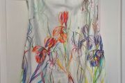 Stunning Cotton Dress