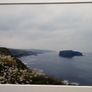 Mounted Original Photography - Kilkee Cliffs Image 2