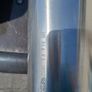 Honda Motorcycle muffler x2 Image 3