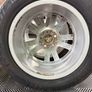 wheel for bmw x5/x4/x3/x1 Image 7