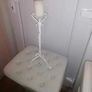 candle holder Image 3