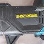 Workzone Rotary Hammer Drill WH150, 1500W,  Model No 5904143, in Case with some accessories Image 2