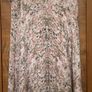 Paul Costelloe Dress Image 3
