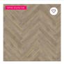 Kahrs Luxury Vinyl Floor Tiles Image 2