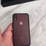 Apple iPhone XR Product Red Image 2