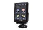 Bury CC 9056 Handsfree Kit