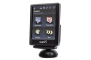 Bury CC 9056 Handsfree Kit