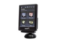 main image for ad Bury CC 9056 Handsfree Kit