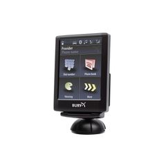 Bury CC 9056 Handsfree Kit