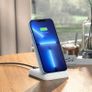 Tabletop wireless charging holder CW38 Image 3