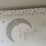 baby changing table with bath tub Image 4