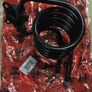 Power Steering Pipe (Alfa Romeo 156) Image 2
