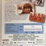 Home Alone Movies 1-4 Boxset [Movie DVD] Image 8