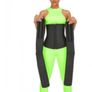 Detachable Waist Trainer-KCL Image 3