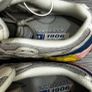 new balance Image 4