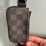 Louis bag Image 3