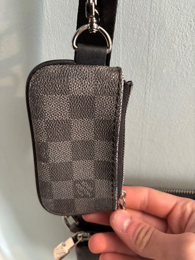 Louis bag