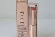 Lancome Idole Lipstick