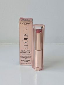 Lancome Idole Lipstick