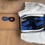 Jordan 1 Royal Reimagined Image 2