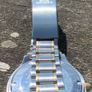 Orient multi-year calendar automatic Image 5