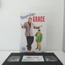Brendan Grace A Night At The Opera House VHS Video Tape 1997 Image 6