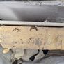 Plasterboard pieces Image 2